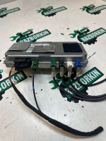 Volkswagen / Touareg / Блок управления камеры 360 Volkswagen / Touareg / Блок управления камеры 360