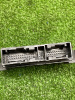 Land Rover / Range Rover / Блок управления парктроником