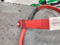 BMW / 5-Series / Провод высоковольтный