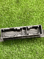 Land Rover / Range Rover / Блок управления парктроником