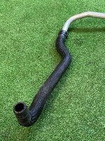 Chevrolet / Tahoe / Трубка системы охлаждения