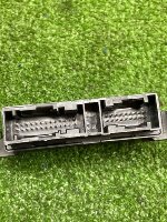 Land Rover / Range Rover / Блок управления парктроником