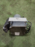 Audi / A5 / Блок ABS