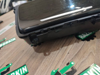 BMW / 5-Series / Подстаканник