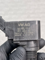 Audi / A4 / Катушка зажигания