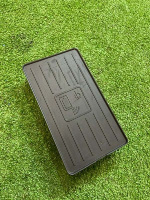 Audi / Q7 / Беспроводная зарядка