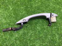 Audi / Q8 / Ручка двери внешняя