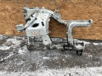 Volkswagen / Touareg / Лонжерон Volkswagen / Touareg / Лонжерон