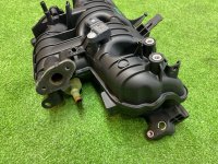 Ford / EXPLORER / Коллектор впускной