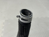 Ford / EXPLORER / Патрубок радиатора