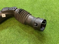 Ford / EXPLORER / Патрубок воздушного фильтра