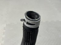 Ford / EXPLORER / Патрубок радиатора