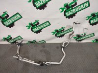 Land Rover / Range Rover Sport / Трубка кондиционера