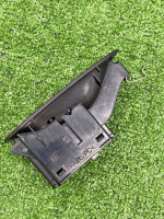 Porsche / Cayenne / Кнопка регулировки рулевой колонки