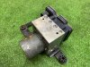 Land Rover / Range Rover / Блок ABS