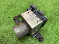 Land Rover / Range Rover / Блок ABS
