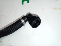 Land Rover / Range Rover Sport / Трубка топливная