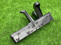 Ford / EXPLORER / Блок комфорта