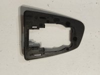 Volkswagen / Touareg / Прокладка ручки Volkswagen / Touareg / Прокладка ручки