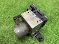 Land Rover / Range Rover / Блок ABS