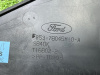 Ford / EXPLORER / Накладка центральной консоли