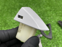 Audi / A6 / Ручка двери внешняя