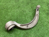 Audi / A5 / Рычаг подвески