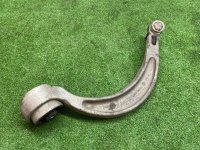 Audi / A5 / Рычаг подвески