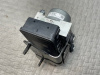 Ford / EXPLORER / Блок ABS