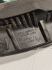 Land Rover / Range Rover Sport / Уплотнитель двери