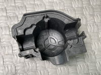 BMW / 1-Series / Кожух ТНВД