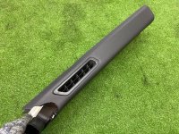 Ford / EXPLORER / Накладка стойки