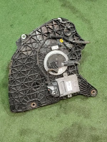 Audi / A5 / Бак для AdBlue в сборе (Бак востановителя)