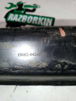 Land Rover / Range Rover Sport / Водосток