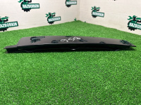 Audi / A5 / Накладка двери