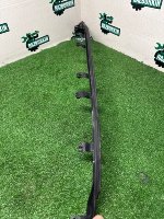 Chevrolet / Tahoe / Накладка двери