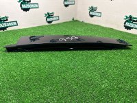 Audi / A5 / Накладка двери