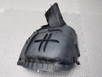 Volkswagen / Touareg / Подкрылок