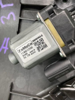 Ford / EXPLORER / Стеклоподъемный механизм