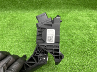 Audi / A4 / Педаль газа