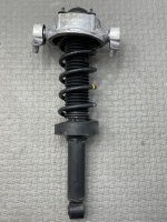 Volkswagen / Touareg / Амортизатор подвески