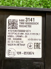 Chevrolet / Tahoe / Разъем USB Type C