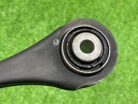 Audi / A4 / Рычаг подвески