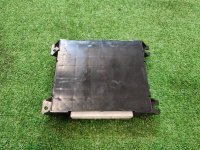 Land Rover / Range Rover Sport / Блок управления климат-контролем