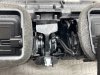 Audi / A6 / Дефлектор обдува салона