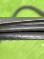 BMW / 7-Series / Уплотнитель двери