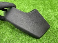 Audi / Q8 / Накладка стойки