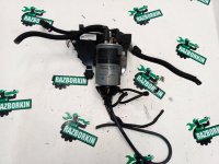 Land Rover / Range Rover Sport / Фильтр топливный