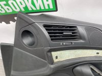 BMW / ALPINA B10 / Обшивка двери