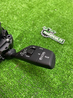 BMW / X5 / Подрулевой шлейф комплект